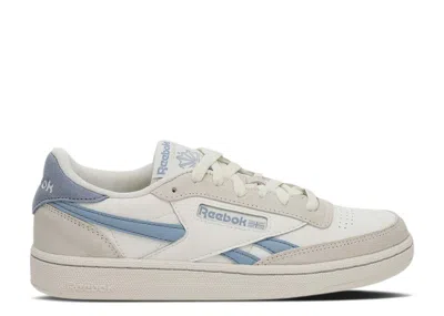 Reebok Wmns Club C Revenge 2 'chalk Blue'