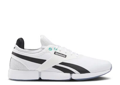 Reebok Wmns Dailyfit Dmx 2.5 'white Black'