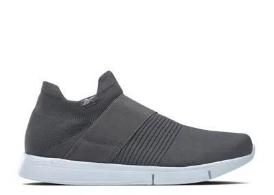 Reebok Wmns Daystart Onlux 'grey White' In Gray