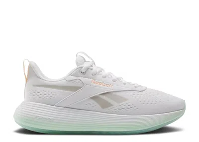 Reebok Wmns Dmx Comfort+ 'white Aqua Dust'