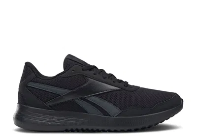 Reebok Wmns Energen Lite 'black Pure Grey'