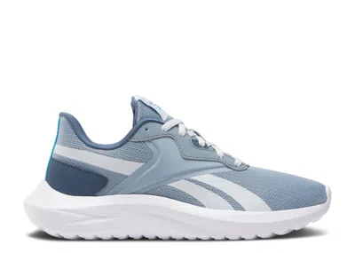 Reebok Wmns Energen Lux 'leisure Blue Moon'