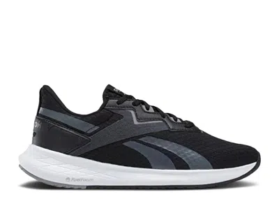 Reebok Wmns Energen Plus 2 'black Pure Grey'