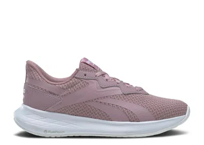 Reebok Wmns Energen Plus 2 'infused Lilac' In Purple