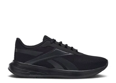 Reebok Wmns Energen Plus 'black Cold Grey'