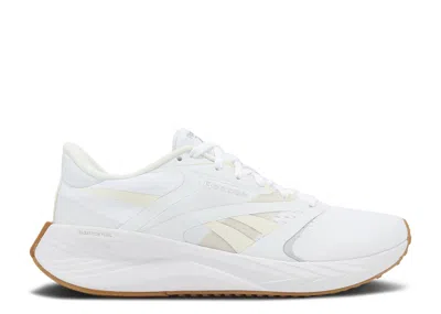 Reebok Wmns Energen Tech Plus 2 'white Vintage Chalk'