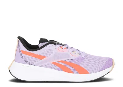 Reebok Wmns Energen Tech Plus 'purple Oasis'
