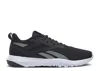 Reebok Flexagforce 4 "black" Sneakers In Black