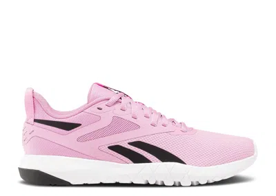 Reebok Wmns Flexagon Force 4 'jasmine Pink'
