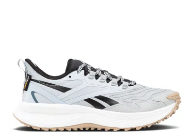 Reebok Wmns Floatride Energy 5 Adventure 'feel Good Blue'