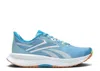 Reebok Floatride Energy 5 Trainers In Blue