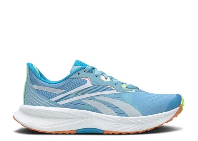 REEBOK REEBOK REEBOK WMNS FLOATRIDE ENERGY 5 'BLUE PEARL'
