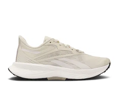 Reebok Wmns Floatride Energy 5 'bone' In White