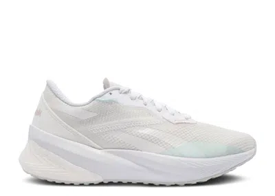 Reebok Wmns Floatride Energy Daily 'pure Grey Glass Blue' In White