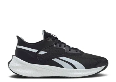 Reebok Wmns Floatride Energy Symmetros 2 'black White'