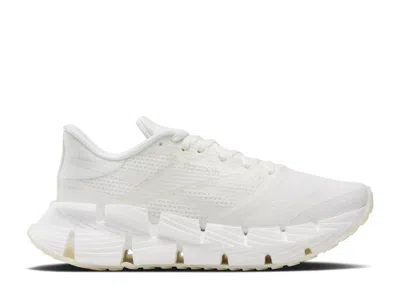 Reebok Wmns Floatzig 1 'non Dyed Pure Grey' In White