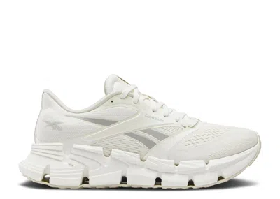 Reebok Wmns Floatzig 2 'alabaster Grey' In White