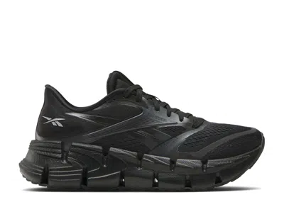 Reebok Wmns Floatzig 2 'black/black/black'