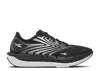 Reebok Floatzig Tread Running Sneaker In Black