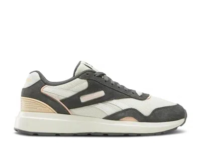 Reebok Wmns Gl 1100 'grey Alabaster' In Gray