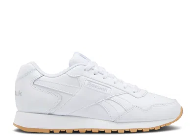 REEBOK REEBOK REEBOK WMNS GLIDE 'WHITE COLD GREY GUM'