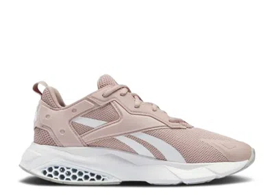 Reebok Wmns Hexalite Legacy 'smokey Rose' In Pink