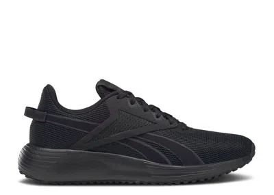 Reebok Wmns Lite Plus 3 'black Pure Grey'
