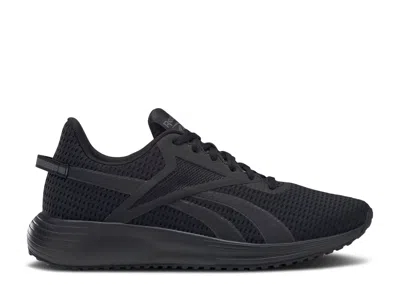 Reebok Wmns Lite Plus 3 'black Pure Grey'