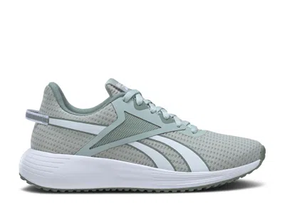 Reebok Wmns Lite Plus 3 'sea Spray' In Green