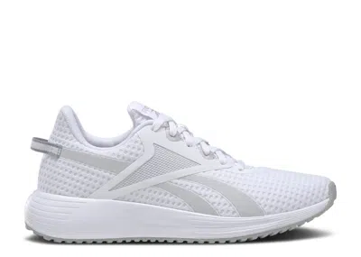 Reebok Wmns Lite Plus 3 'white Pure Grey'