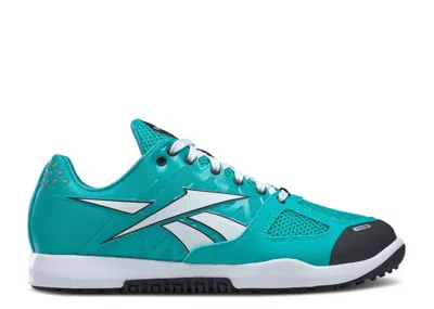 Reebok Nano 2.0 Sneakers In Blue