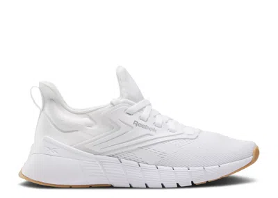Reebok Nano Gym Sneaker In Multi