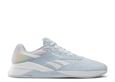 Reebok Wmns Nano X4 'pale Blue White'