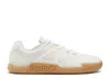 Reebok Nano Zero Sneaker In Multi