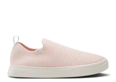 Reebok Wmns Onlux Slip-on 'possibly Pink'