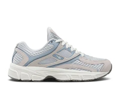 Reebok Wmns Premier Trinity 'moon Upgrade Blue'