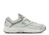 Reebok Rbk Premier Trinity Sneaker In White