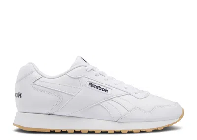 Reebok Wmns Princess 'black Gum'