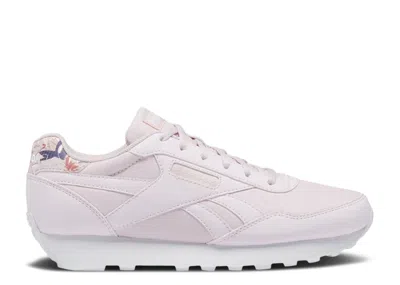 Reebok Wmns Rewind Run 'pixel Pink'