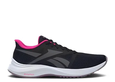 Reebok Wmns Runner 5 'black Infused Lilac'