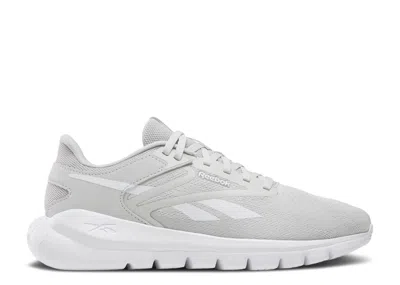 Reebok Wmns Split Flex 'black Twilight Purple'