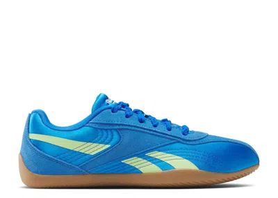 Reebok Wmns Ultra Lo 'virtual Blue'