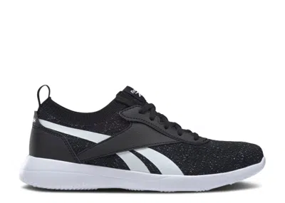 Reebok Wmns Walkawhile 'core Black'