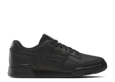 Reebok Wmns Workout Plus 'black'
