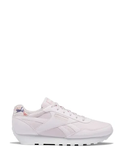 Reebok Rewind Run Sneakers In Multi