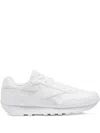 Reebok Rewind Run Sneakers In White