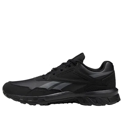 Reebok Ridgerider 50 'black Pure Grey'