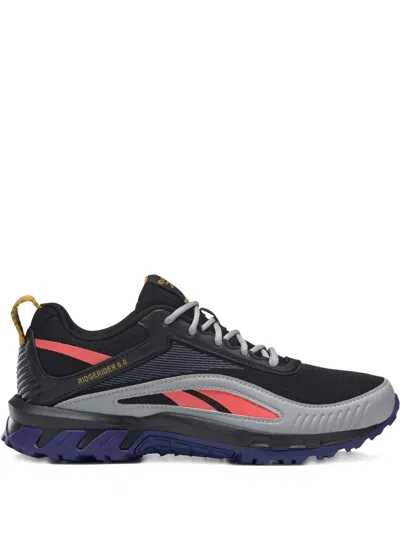 Reebok Ridgerider 6.0 "black" Sneakers