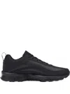 Reebok Ridgerider 6.0 Sneakers In Multi