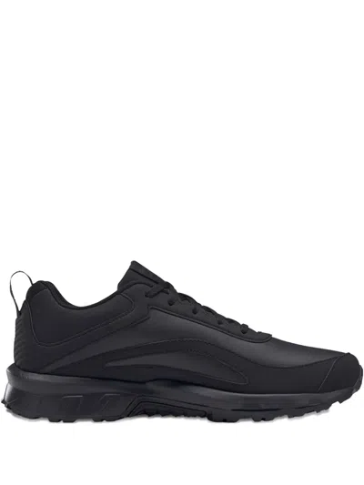 Reebok Ridgerider 6.0 Sneakers In Multi